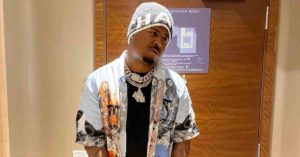 Morre rapper esfaqueado em festival de Los Angeles