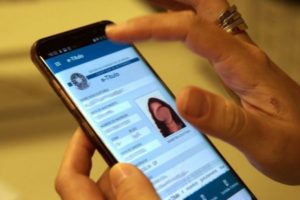 Eleições de 2022 são oportunidade para adolescentes votarem pela primeira vez