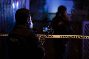 Jornalista mexicana é assassinada em Tijuana