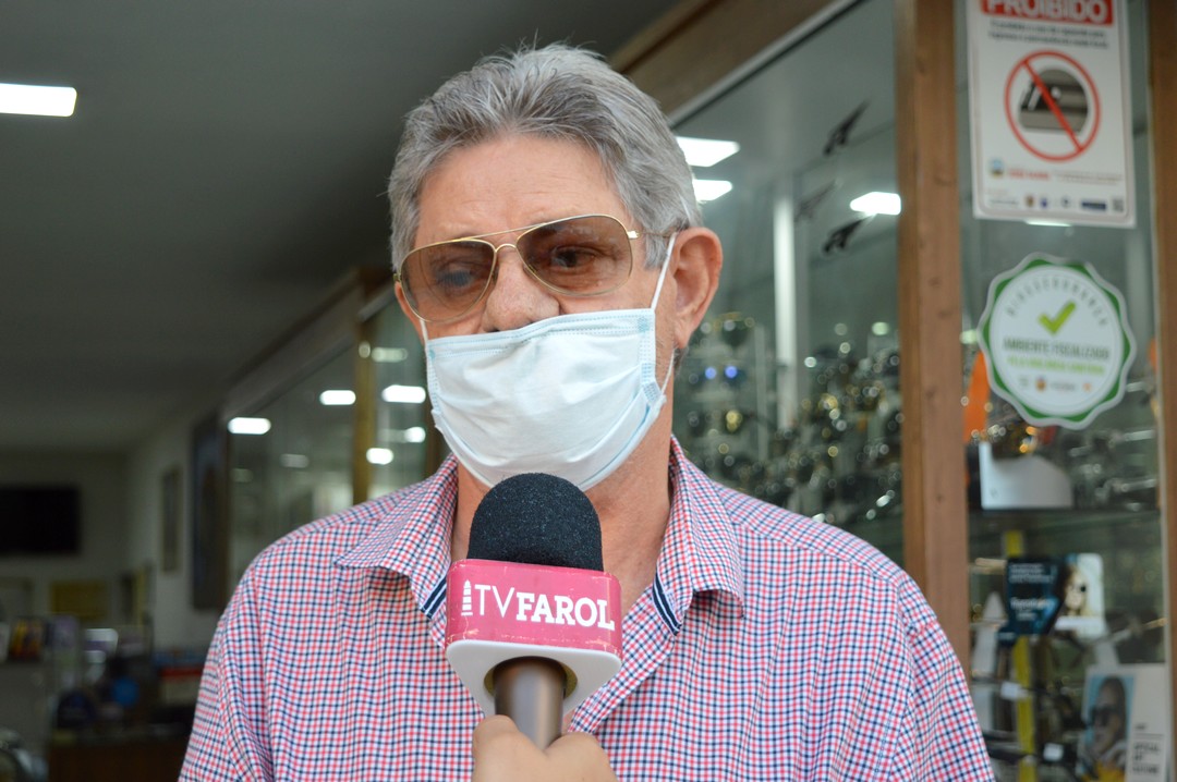 População desaprova postura Bolsonaro na saúde