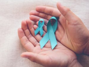 Médica de ST detalha riscos e prevenções sobre o câncer do útero