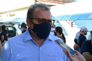 Último adeus a João Caiçara emociona amigos em ST