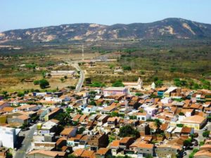 Prefeitura de Flores prorroga seleção pública