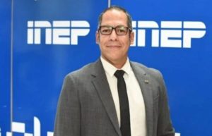Diretor responsável pelo Enem pede demissão do cargo