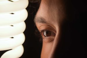 Saiba o que é inteligência emocional e aprenda a desenvolvê-la