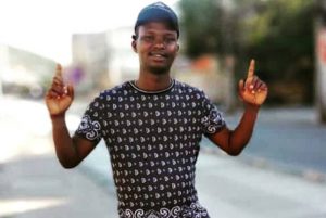 Quiosques deverão virar memorial africano no Rio