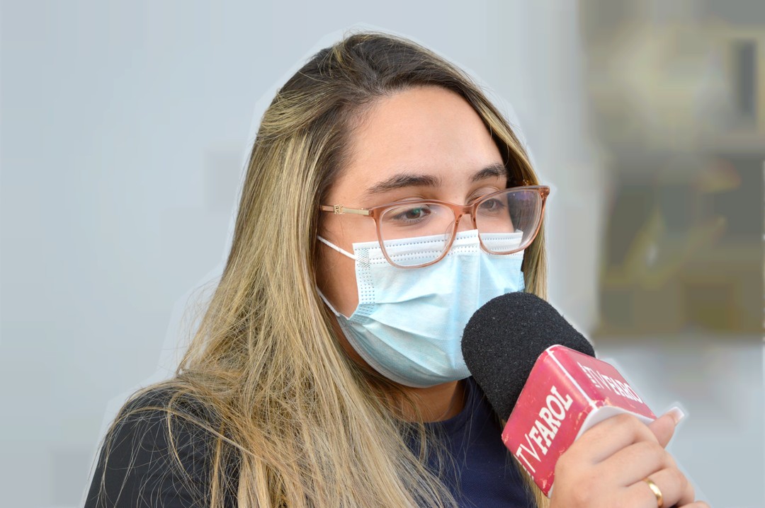 Trabalhadores dividem opiniões sobre geração de empregos em ST