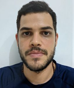 Professor de ST diz que a nota é antipedagógica