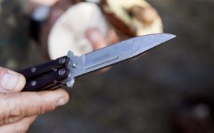 Vingança motivou assassinato a sangue frio em Santa Cruz da Baixa Verde
