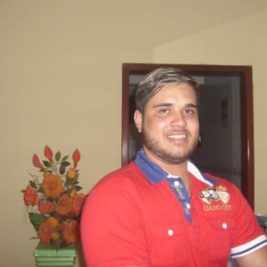 Jovem do Pajeú morre após acidente na Paraíba