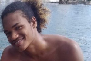 Três jovens são mortos em ação da PM em Salvador