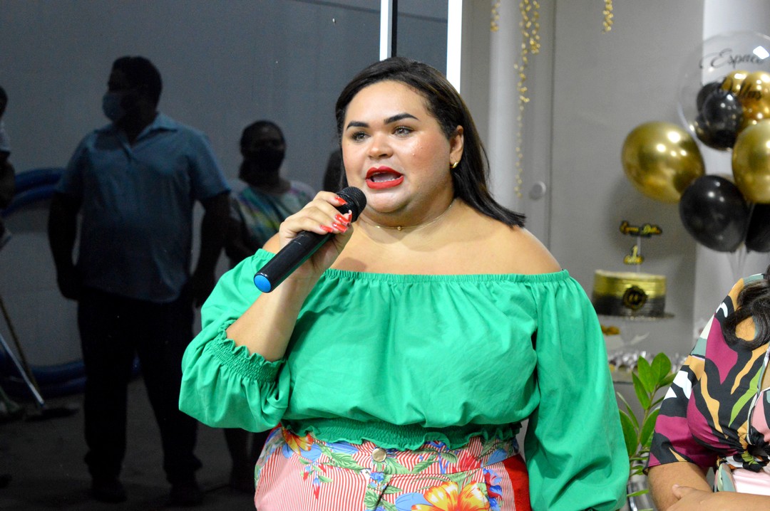 Irmãs empreendedoras festejam 1 ano de sucesso em ST