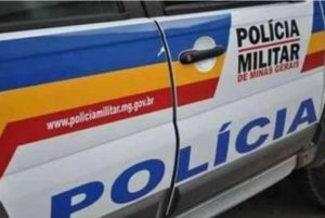 Menino de 4 anos evita assalto na casa da família