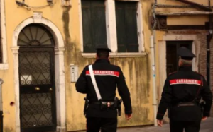Homem é preso por matar e esquartejar atriz pornô