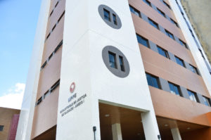 MPPE volta a atender o público presencial