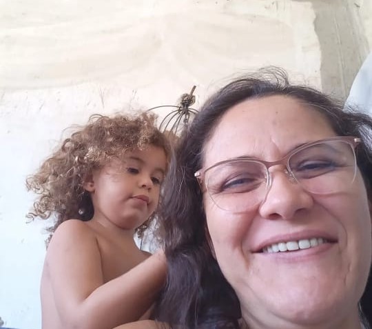 Diarista dos famosos: Uma história de 30 anos nas casas de ST