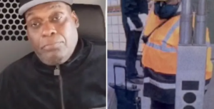 Suspeito do ataque no metrô de Nova York é preso
