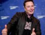 Empresário Elon Musk lança partido político nos Estados Unidos 19 elon musk