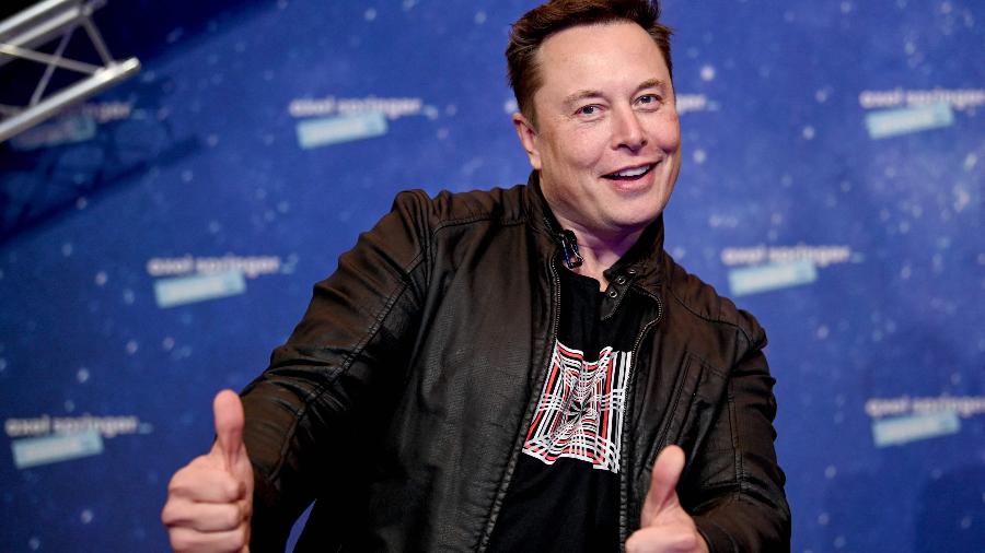 Empresário Elon Musk lança partido político nos Estados Unidos 1 elon musk