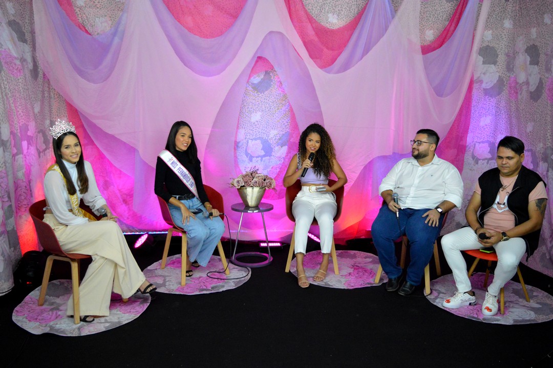 Com mais de 21 mil inscritos, TV FAROL comemora 5 anos de vida