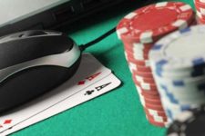 Veja quais são os 10 erros comuns do vídeo poker