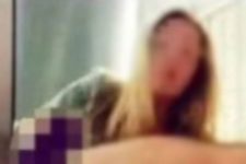 Casal transmite mais de 40 minutos de sexo ao vivo para igreja