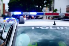 Atirador mata ao menos 14 alunos e um professor nos Texas