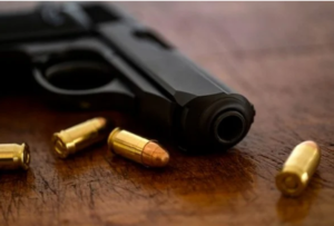Duas jornalistas são assassinadas a tiros em Veracruz
