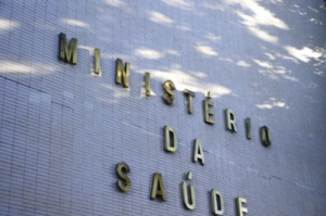 Brasil tem 28 casos suspeitos de hepatite de causa desconhecida