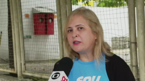 Senac abre 270 vagas para cursos técnicos gratuitos