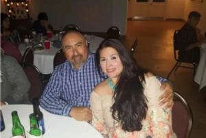 Marido de professora vítima de massacre no Texas sofre infarto e morre