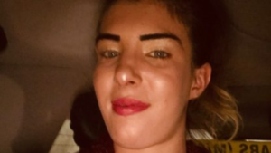Justiça condena mulher que matou o marido e mandou fotos para amante