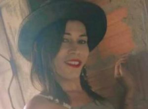 Jovem transsexual é assassinada no Sertão nessa sexta-feira (13)