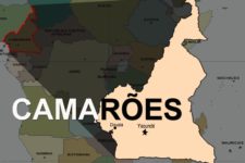 Ataque com tiros deixa pelo menos 24 mortos e 60 feridos