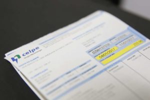 Mais de 1.300 pessoas podem perder a tarifa social em ST
