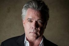 Morre, aos 67 anos, Ray Liotta, ator de ''Os Bons Campanheiros''
