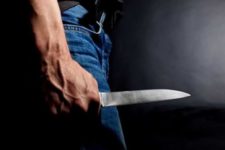 Homem sofre tentativa de homicídio em Serra Talhada
