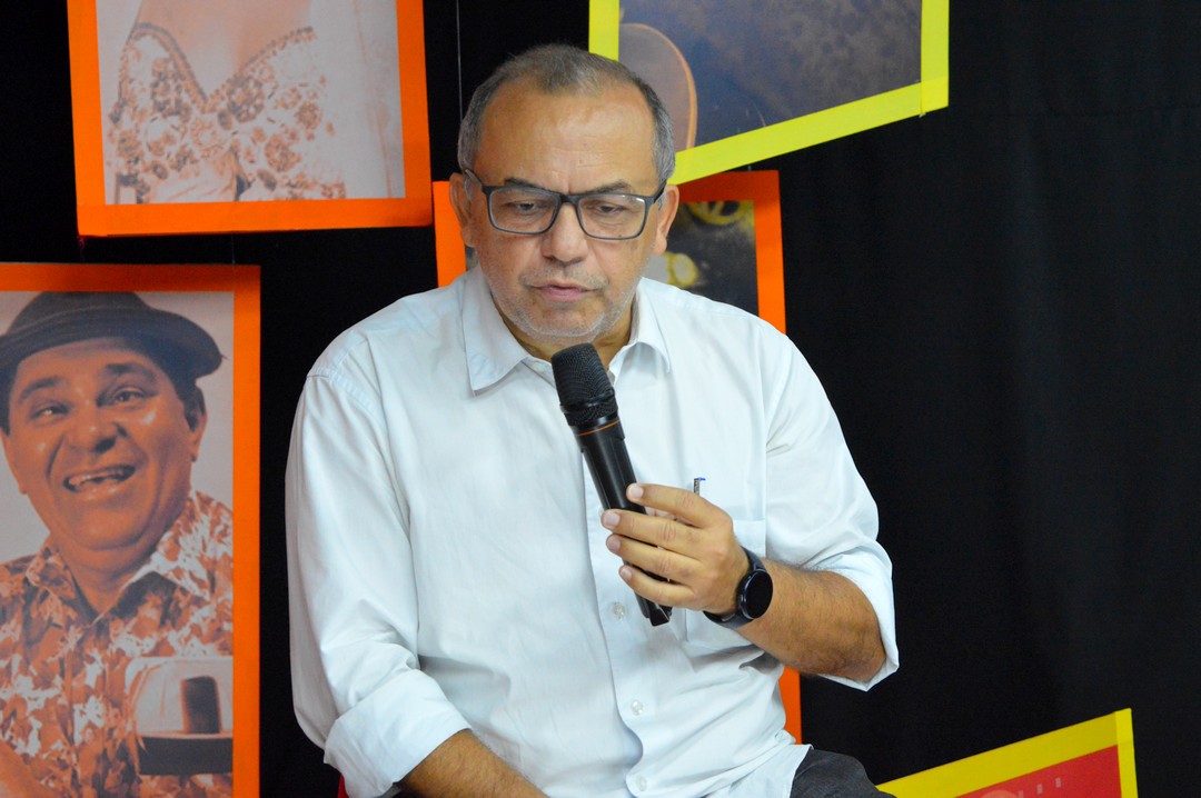 Prefeitura garante pagamento de aposentados e injeta R$ 3,1 milhões em ST 1 Prefeitura garante pagamento de aposentados e injeta R$ 3,1 milhões em ST