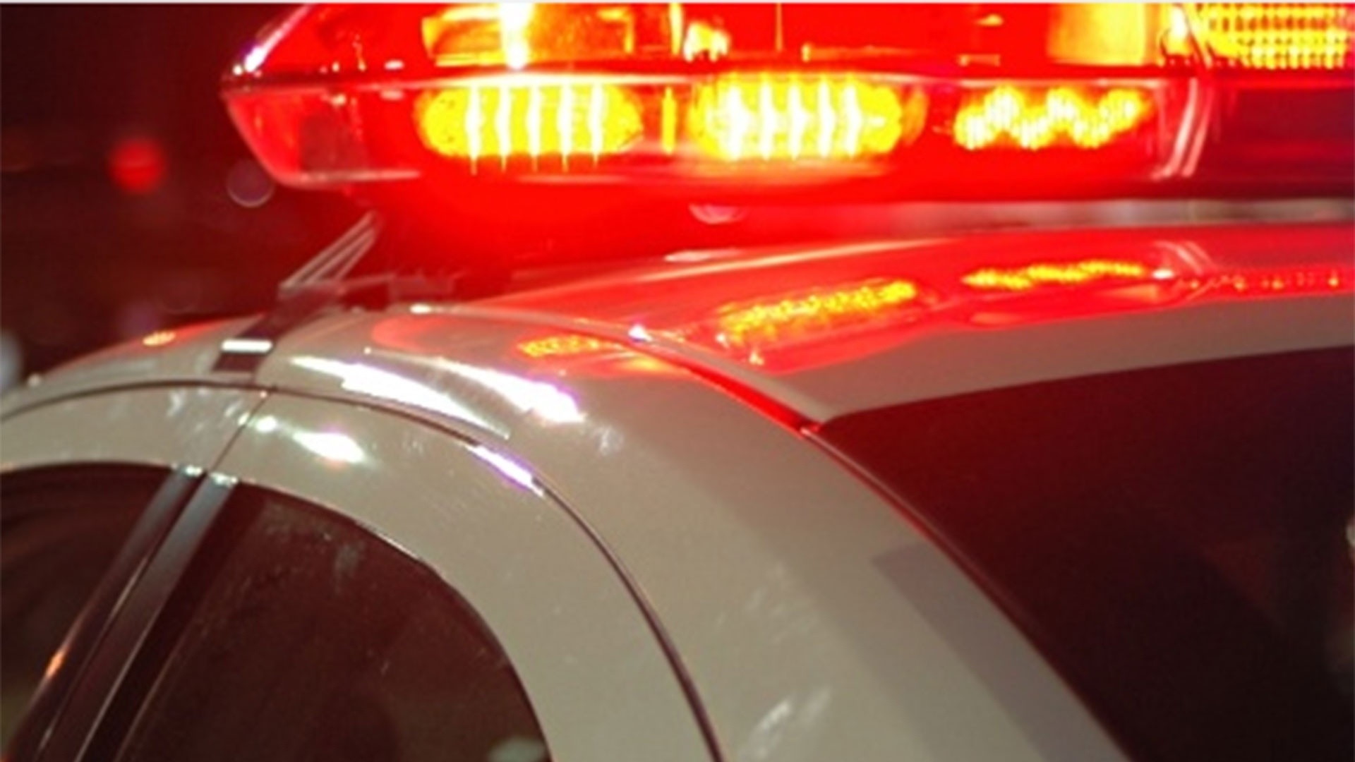 Perseguição em Serra Talhada termina em acidente e mulher agredida 1 Perseguição em Serra Talhada termina em acidente e mulher agredida