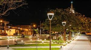 Duque não silencia após desespero de comerciante e critica Márcia