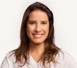 Raquel Lyra é eleita governadora de PE