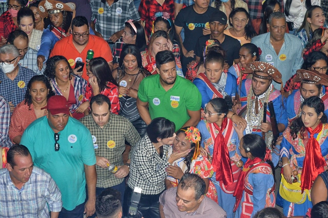 Em ST, Danilo despista e evita falar de Sebastião