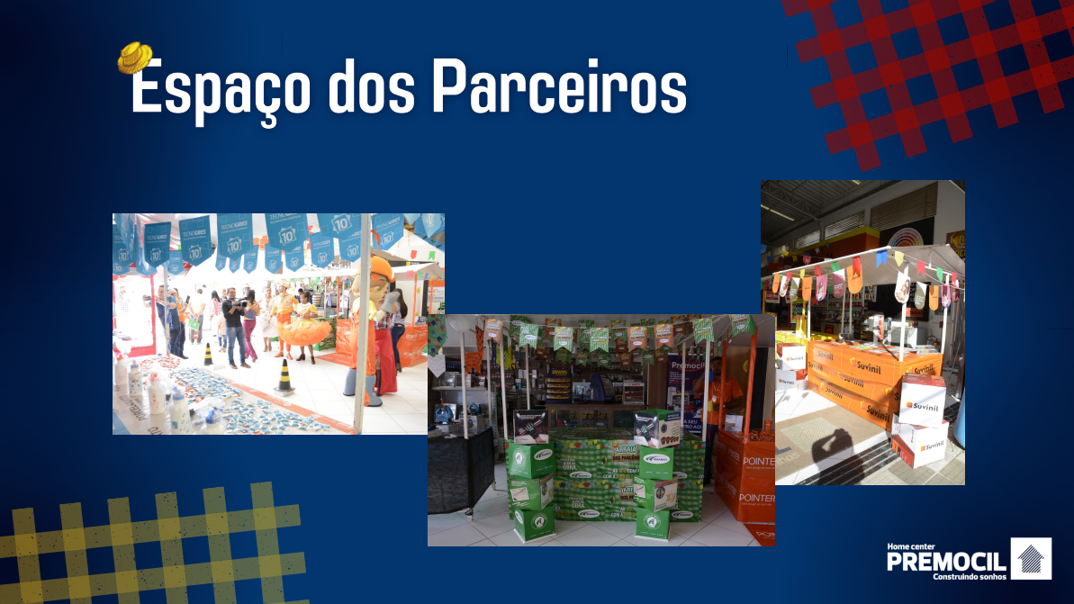 Premocil lança o 8º Café Matuto nesta terça-feira