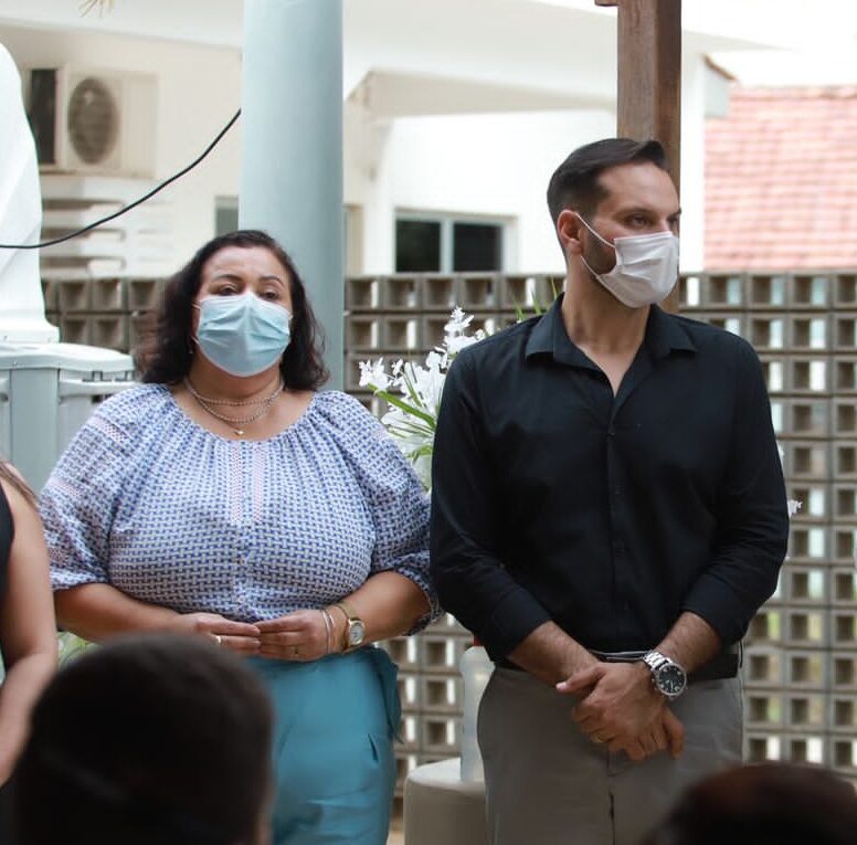 Troca de grupo político vai provocar mais cortes no Hospam, em ST