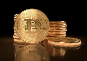 Polícia engana hackers ao cancelar transações de Bitcoin