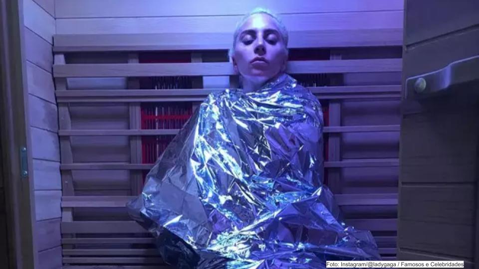 Show de Lady Gaga ao vivo: Saiba como assistir ao show da cantora neste sábado (3)