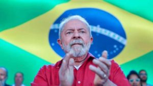 Lula herdará coleção de rombos no Orçamento deixada por Bolsonaro