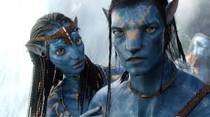 Longa metragem 'Avatar' ganha relançamento nos cinemas e em 4K