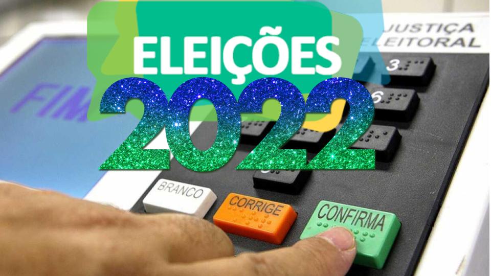 Pesquisa revela 'surra' eleitoral de Marília em Danilo em ST