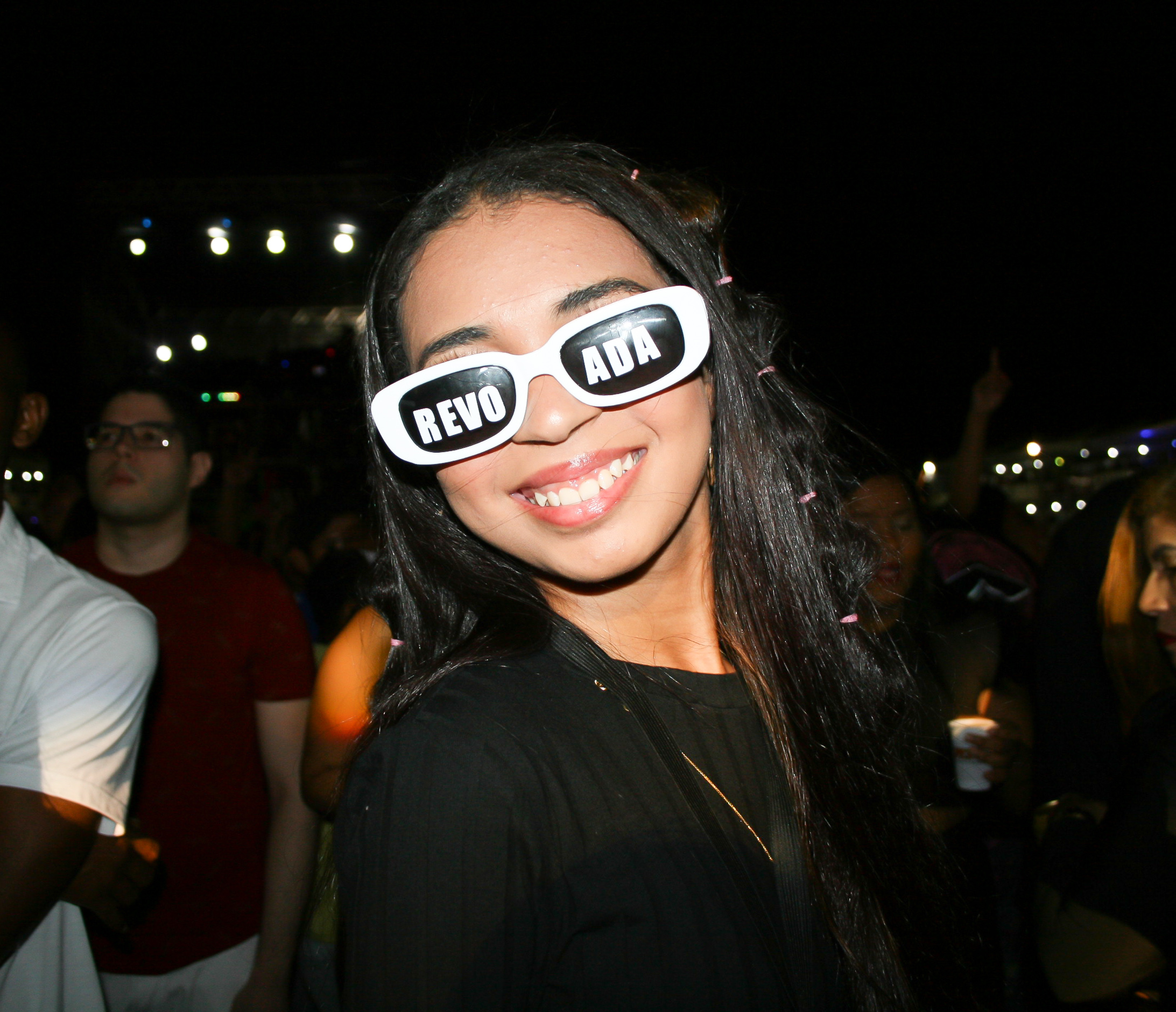 Veja os momentos da Festa de Setembro pelas lentes do Farol